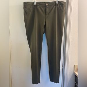 Soho New York & Company Jeans